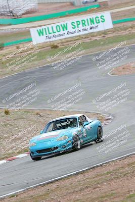 media/Feb-25-2023-Speed Ventures (Sat) [[b9e79edfca]]/1-Race/session 2 balcony/